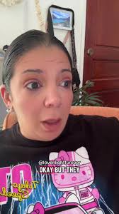 I Will Love You Till My Last Breath