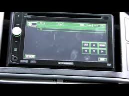 Car audio and video > car video system. Pioneer Avh P4000dvd Wiring Diagram Vw T2 Wiring Diagram 1973 Bege Wiring Diagram