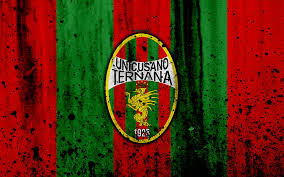 In questo forum potete parlare sostanzialmente di qualsiasi cosa che non riguardi il calcio o la ternana in particolare. Ternana Grunge Serie B Football Italy Soccer Fc Ternana Stone Texture Hd Wallpaper Peakpx