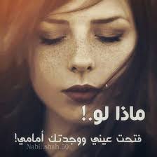 Nabil Shah (nabilshah)