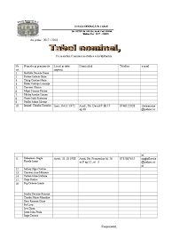 0 ratings0% found this document useful (0 votes). NepoatÄ Hubert Hudson ScarÄ Pe Podele De Nuiele Tab Escapeiasi Ro