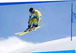 Trouvez des avis et des évaluations de clients réels ou rédigez votre propre avis. Skistudy C Est Quoi Skistudy