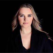 John Brucato's Instagram, Twitter & Facebook