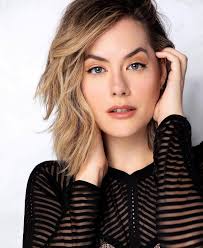 I'M ASKING FOR THE LAST TIME SHOULD I STILL STAY IN THE BOLD AND THE  BEAUTIFUL #BoldandBeautiful #theboldandthebeautiful #BB  #boldandbeautifulcbs #fans