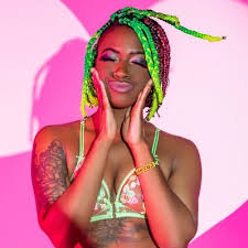 Emily Jurich (@emily_jurich)