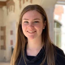 purduealumni #humanresourcemanagement