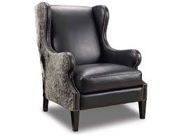 Pin On Watson Kirkland Family Room