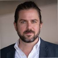 Dylan Tonkin's Instagram, Twitter & Facebook