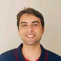 Renan de Paula Silva