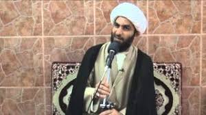 إستماع تحميل مهرجانات 2020 تحميل وتنزيل الأغاني تحميل مهرجانات 2020 يمكنكم أيضا البحث على أي ألبوم أو مغني تحميل تحميل. Ø§Ù„ÙÙ†Ø§Ù† Ø³ÙŠØ¯ Ø®Ù„ÙŠÙÙ‡ Ø§Ù„ÙØ§Ø±Ø³ Ø§Ù„Ø¬Ø­Ø¬Ø§Ø­ Ø£ØºØ§Ù†ÙŠ Ø¥Ù… Ø¨ÙŠ Ø«Ø±ÙŠ