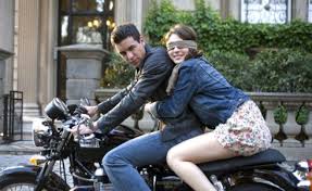 Image result for tv spagna