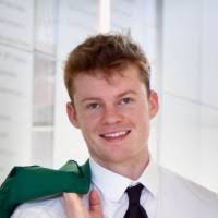 10+ "Bray-cotton" profiles