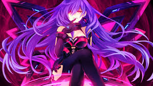 Neptunia Backgorumds Photos Download Jpg Png Gif Raw Tiff Psd Pdf And Watch Online