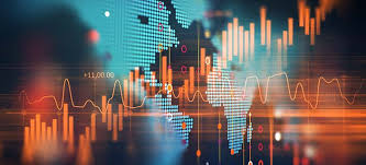 This programme consists of one major in a computational or mathematical field, like applied mathematics, mathematics or computer science and one major in a financial or economic field, like economics or corporate finance and investments. Financial Mathematics Master S Programme In Mathematics 2021 2022 Uppsala University Sweden