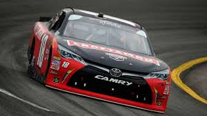 Read more about this resource.[/quo realmente ansiamos. 2018 Xfinity Series Paint Schemes Team 18 Jayski S Nascar Silly Season Site