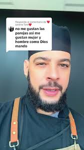 Respuesta a @❤️Lorena Toro❤️