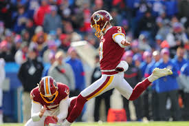 Check spelling or type a new query. Washington Football Team Vs Detroit Lions Inactives Dustin Hopkins Will Kick Today Hogs Haven
