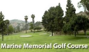 Maybe you would like to learn more about one of these? Oceanside Golf Course In Oceanside California Golfcourseranking Com