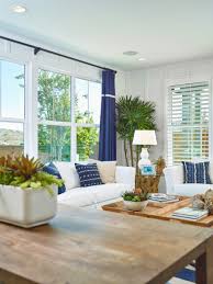 Check spelling or type a new query. New Construction Windows Doors Ply Gem Residential Solutions