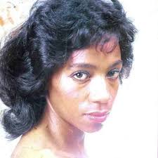 When did Donna McGhee release “It Ain't No Big Thing”?