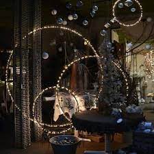 Creative And Unique Guest Book Ideas For Wedding Receptions Light Project Diy Outdoor Lighting Lights