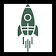 Squareshift Technologies logo