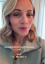 Jessica Jack Glasgow