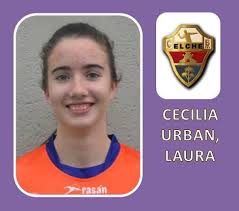 Selección JUVENIL FEMENINA de la COMUNITAT VALENCIANA, Campeona del  C.E.S.A. 2020
