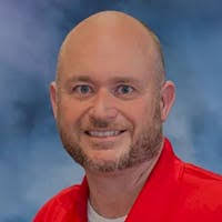 Expressway Dodge Chrysler Jeep Ram Employees