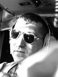 Edward Anthony McLaughlin Sr.: Dec. 12, 1934