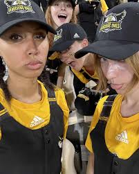 alyssa knotts (@alyssa.d.knotts) • Instagram photos and videos