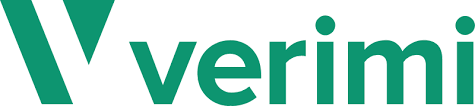 Finnish Trust Network (FTN) | Scrive