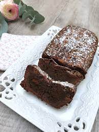 Fondant Au Chocolat Ultra Moelleux Du Bio Dans Mon Bento Recette Fondant Au Chocolat Fondant Au Chocolat Rapide Moelleux Au Chocolat Facile