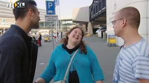 Elke maandag bij @rtl5 om 20.30 uur! Levenslang Met Dwang Wat Vinden We Ervan Scriptgirl Nl