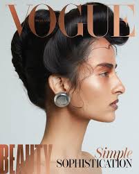 ANIMUS 🎱 Our new editorial for YUNG magazine ANIMUS draws inspiration from  Carl Jung's theory of the psyche, focusing