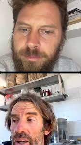 Entrevista al presidente de la @fechsurf @matiaslopezchile