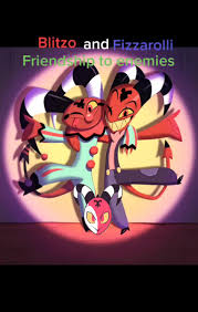 Devyn Falcon (@roboticjester)