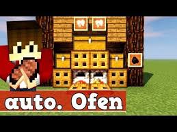 Pin Von Moritz Auf Steve Minecraft Minecraft Bau Ideen Minecraft Bauen