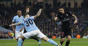 Alternatively, you could view the past results based on paris saint germain home ground. Anbo3ggaejzuum