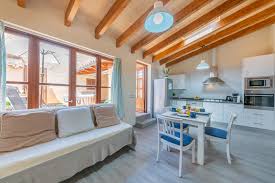 Maybe you would like to learn more about one of these? S Arraval Nice House With Terrace Jacuzzi Houses For Rent In Maria De La Salut Majorca Mallorca Spain