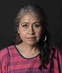 Mercedes Hernandez's Instagram, Twitter & Facebook