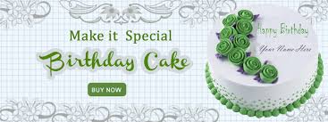 Buy fresh baked flavour cakes like red velvet, black forest, plum, chocolate etc. Bangalore Florist Online Flowers Delivery In Bangalore Send Flowers And Cake To Bangalore