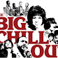 THE BIG CHILLOUT event image