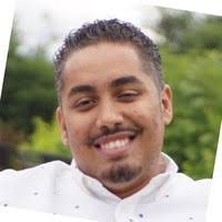 Henry Solano Email & Phone Number