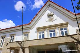 Restaurants flights holiday homes package holidays cruises car hire. Idanha A Nova Armindo Jacinto Nega Subtracao De Obras E Avanca Com Processo Reconquista