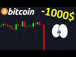 Price of xrp in philippine peso using latest exchange rate of foreign currency and xrp price. How Much Is 0 0001 Bitcoinsfc Eg Com