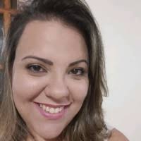 20+ "De Urso" profiles