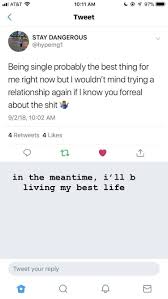 Follow Me For More Bebafelix03 Real Quotes Fact Quotes Mood Quotes
