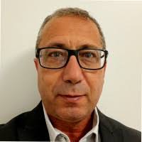 Michael Corning's Instagram, Twitter & Facebook