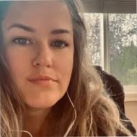 2200+ "Abbe" profiles